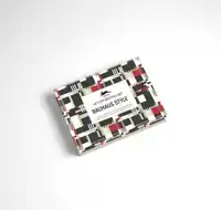 BAUHAUS