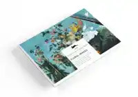 FLORAL IMAGES