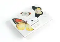 NATURAL HISTORY