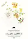 STILL LIFE BOUQUETS