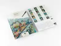 IMPRESSIONISM