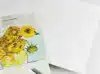 VINCENT VAN GOGH