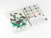 NATURAL HISTORY