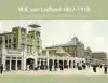 W.B. VAN LIEFLAND 1857-1919