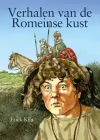 VERHALEN VAN DE ROMEINSE KUST