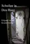 SCHUILEN IN DEN HAAG