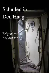 SCHUILEN IN DEN HAAG