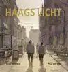 HAAGS LICHT