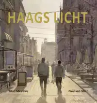 HAAGS LICHT