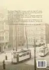 VOLGENDE HALTE: KEIZERSTRAAT