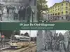 10 JAAR DE OUD-HAGENAAR