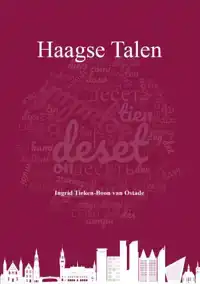 HAAGSE TALEN