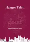 HAAGSE TALEN
