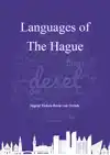 LANGUAGES OF THE HAGUE