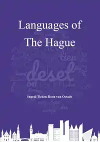 LANGUAGES OF THE HAGUE