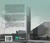 NIET VOOR DE EEUWIGHEID GEBOUWD