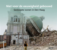 NIET VOOR DE EEUWIGHEID GEBOUWD