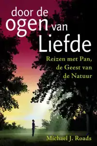 DOOR DE OGEN VAN LIEFDE