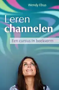 LEREN CHANNELEN