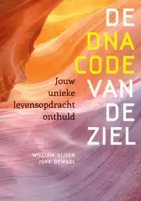 DE DNA-CODE VAN DE ZIEL