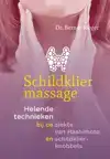 SCHILDKLIERMASSAGE