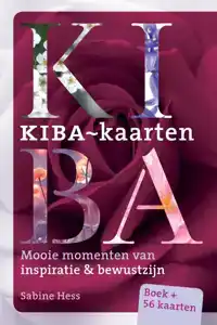 KIBA-KAARTEN