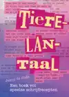 TIERELANTAAL