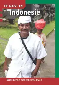 INDONESIE