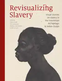 REVISUALIZING SLAVERY