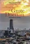 TERUG NAAR DE GROTE DOERIAN