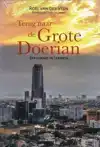 TERUG NAAR DE GROTE DOERIAN