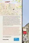 GIDS SLAVERNIJVERLEDEN AMSTERDAM