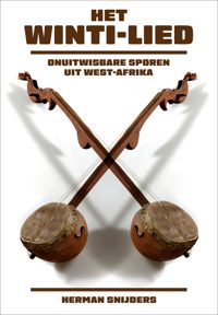 HET WINTI-LIED