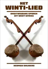HET WINTI-LIED