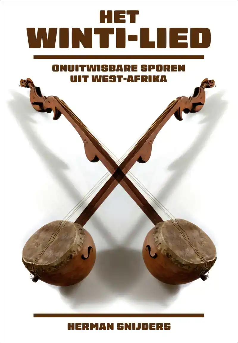 HET WINTI-LIED