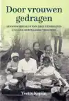 DOOR VROUWEN GEDRAGEN