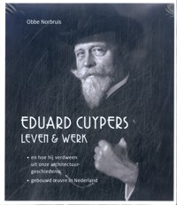 EDUARD CUYPERS