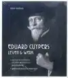 EDUARD CUYPERS