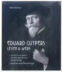 EDUARD CUYPERS
