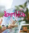 KARTIKA