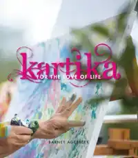 KARTIKA