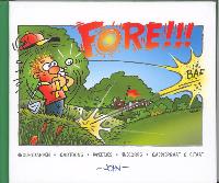 FORE!
