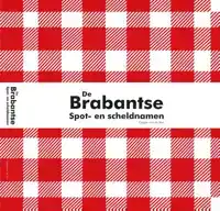 DE BRABANTSE