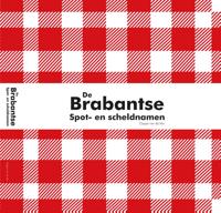 DE BRABANTSE
