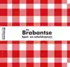 DE BRABANTSE