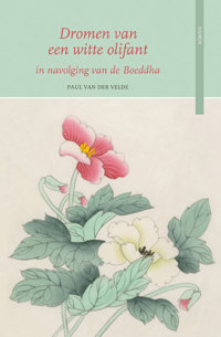 DROMEN VAN EEN WITTE OLIFANT