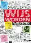 WIJS WORDEN