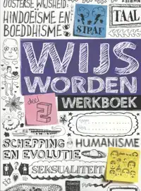 WIJS WORDEN