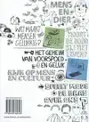 WIJS WORDEN