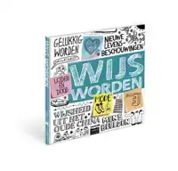 WIJS WORDEN